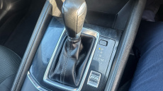 Mazda CX-5 2.0 SE-L 5dr Auto Petrol Estate